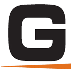 Generac Generators