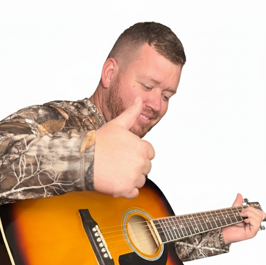 Better Business Bureau, master electrician