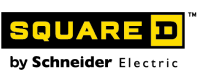 Schneider electric parts, Square-D