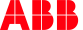 ABB Parts 