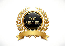 Top Salesman