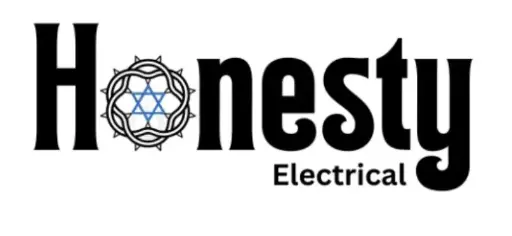 Welcome To Honesty Electrical! (Office)