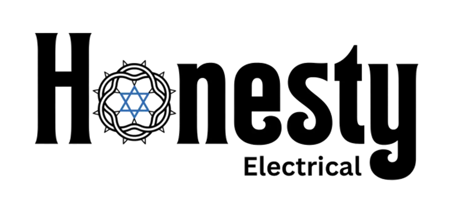 Honesty Electrical